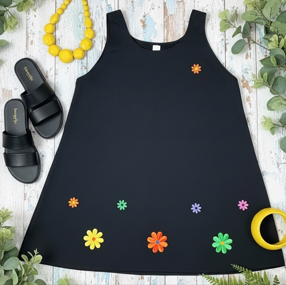 Source Unknown Dresses & Skirts - Dress 🪻🌸